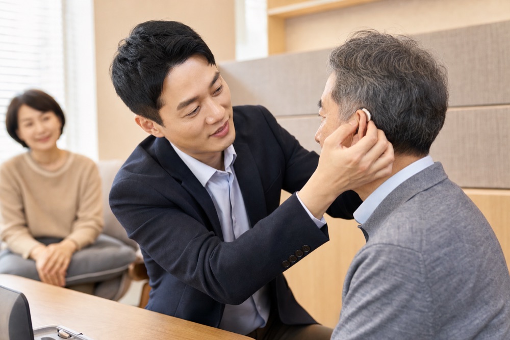 박민재 센터장